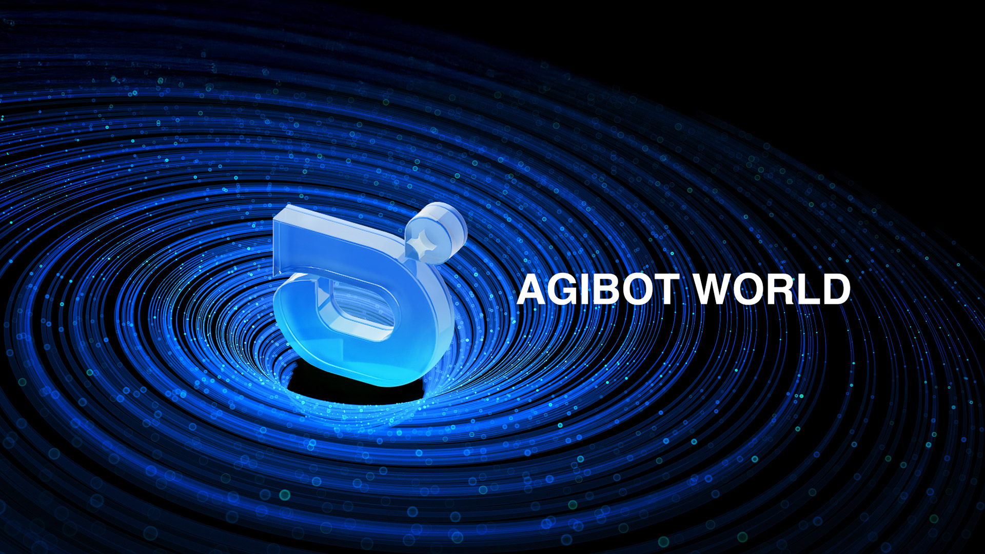 AG恒峰具身智能全栈数采方案