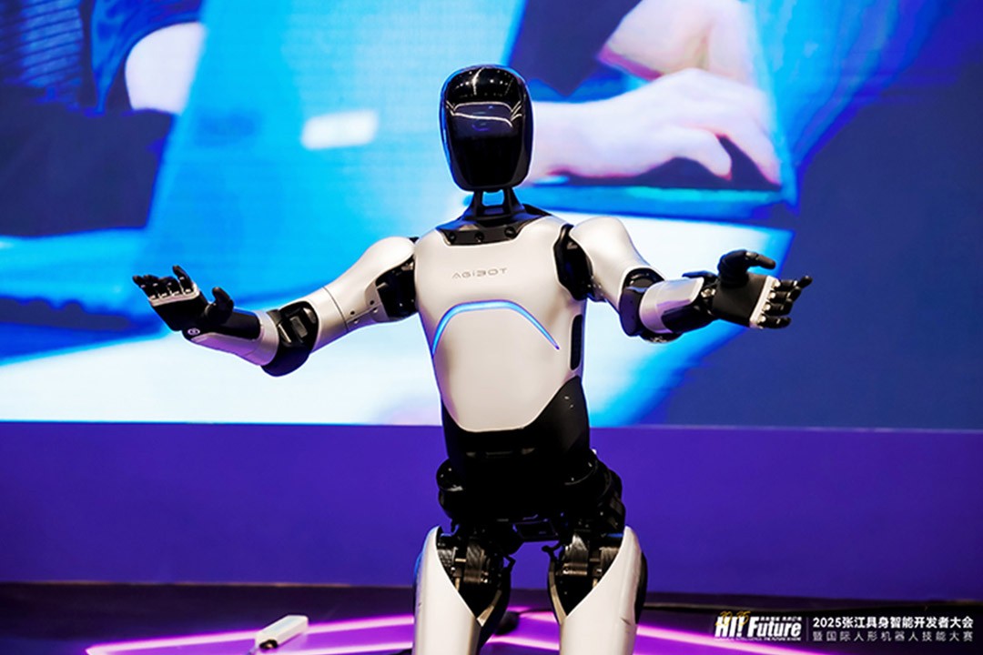 AG恒峰-日立新智造，悦享2022鲜美生活